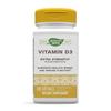 Vitamin D3 Extra Strength 2000 IU, 240 Softgels