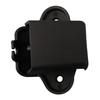 Ручка открытия капота 68002785AA Для Chrysler 300 2005-2010