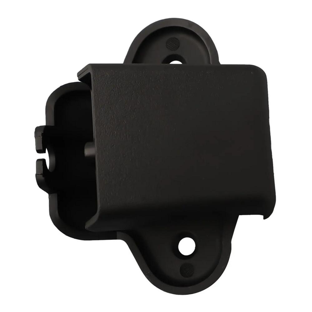 Ручка открытия капота 68002785AA Для Chrysler 300 2005-2010