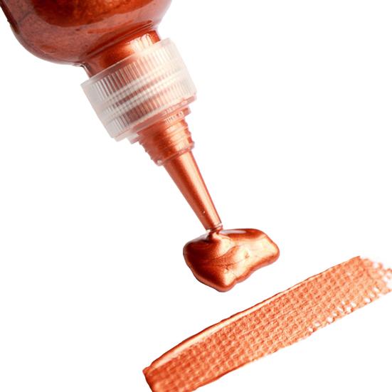 Краска для граффити своими руками, акриловые краски, принадлежности для художественной живописи