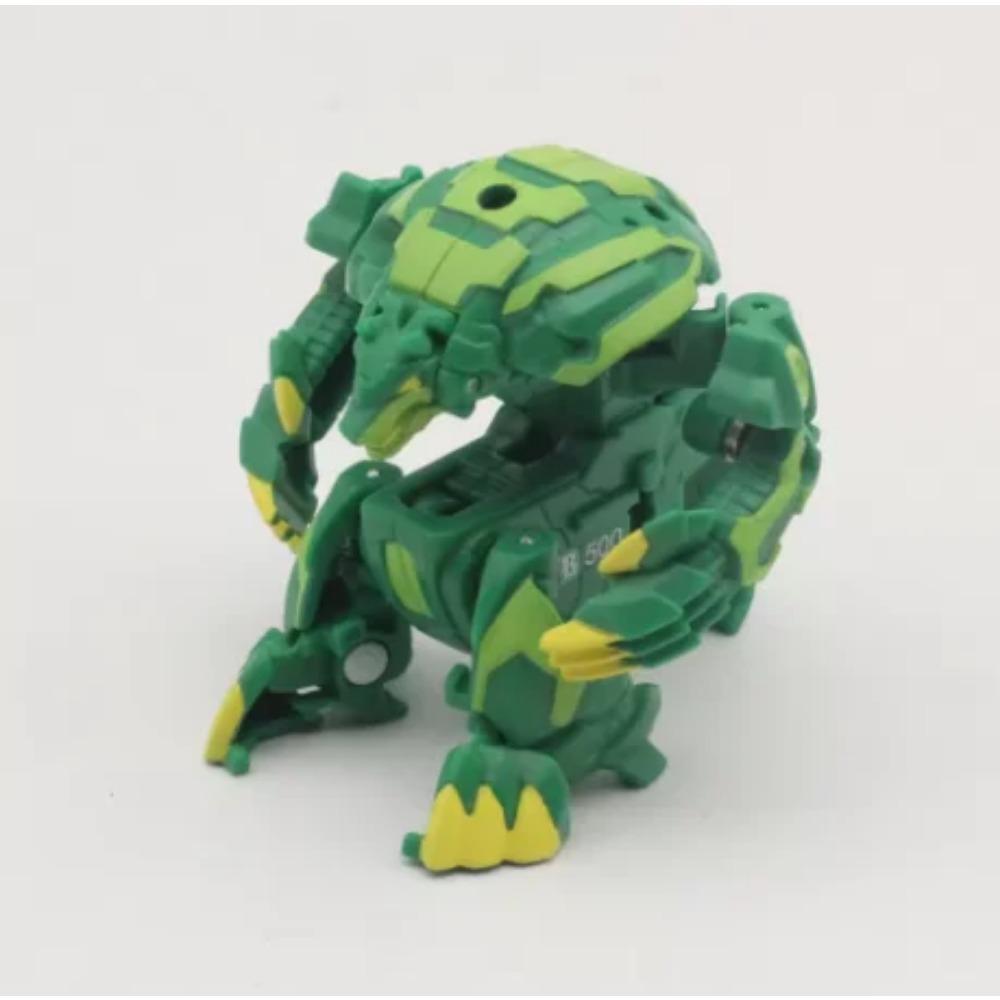 Bakuganes Battle Ball Catapult Battle Platform Оригинальные Neo Dragonoid Monster Action Toys Фигурки Подарки для детей Подарок