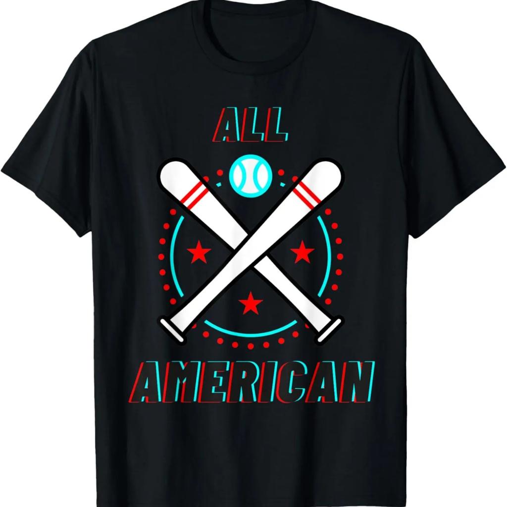 Одежда для фанатов бейсбола, Бейсбольная мама, Бейсбольный папа Футболка