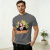 Forever Bonnie Tyler 1951 to 2026 Unisex's T Shirt  Crazy Tee Shirt Short Sleeve Crewneck T-Shirts Pure Cotton Plus Size Tops