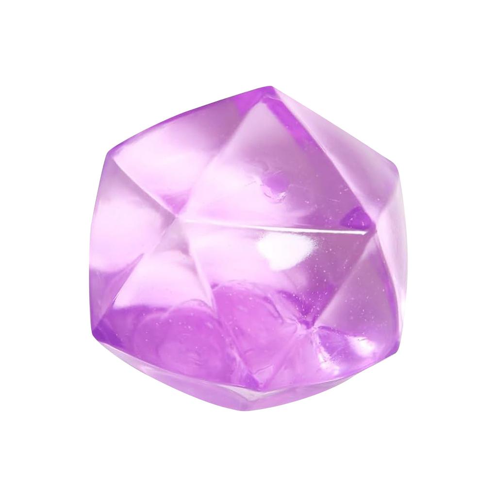 Сенсорные игрушки для снятия тревоги и стресса, наполнитель из геля высокой плотности, игрушки для занятий в классе, детские седативные игрушки, подарок для взрослых и детей