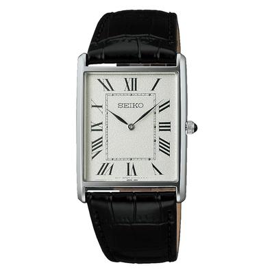 [Часы Seiko] SEIKO SELECTION nano-universe Специальное издание Мужские Кварцевые (Работает от батареи) Мужские часы SSEH019