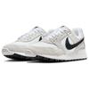 Nike Air Pegasus 89 Golf White Black Unisex Sneakers Platinum-Tint FJ2245-101