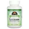 Vegan True, Glucosamine, 60 Tablets