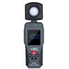 SMART SENSOR Digital Lux Meter LCD Display Handheld Illuminometer