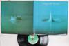 Виниловая пластинка TANGERINE DREAM Rubycon V2025 VIRGIN 1975 UK Rock Б/у