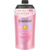 Essential Kao Essential Soft Moisturizing Gloss Shampoo 300ml