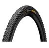 Continental Terra Trail 180 TPI ProTection BlackChili Compound Tubeless 27.5´´ x 38 MTB шина