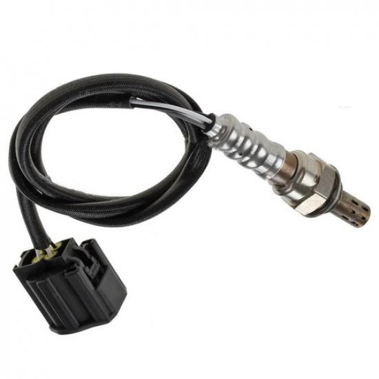 Upstream Oxygen O2 Sensor Fit For MAZDA 5 2.3L L4 2006 2007 234-4396 4-wire