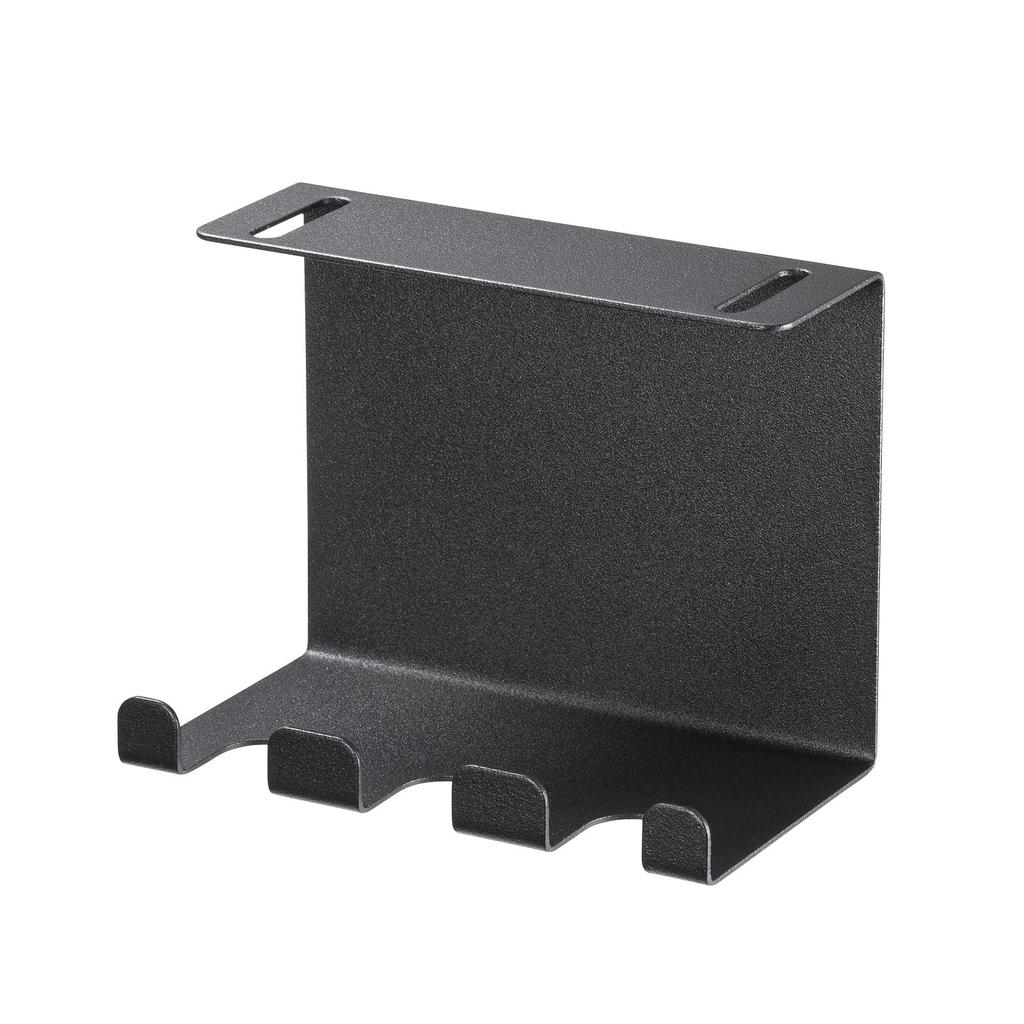Sanwa Supply VESA-крепление для малых ПК и жестких дисков MR-VESA14