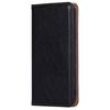 For Oppo A2m 5G/A2x 5G Case Wallet Card Slots Anti-scratch PU Leather Magnetic Cell Phone Cover