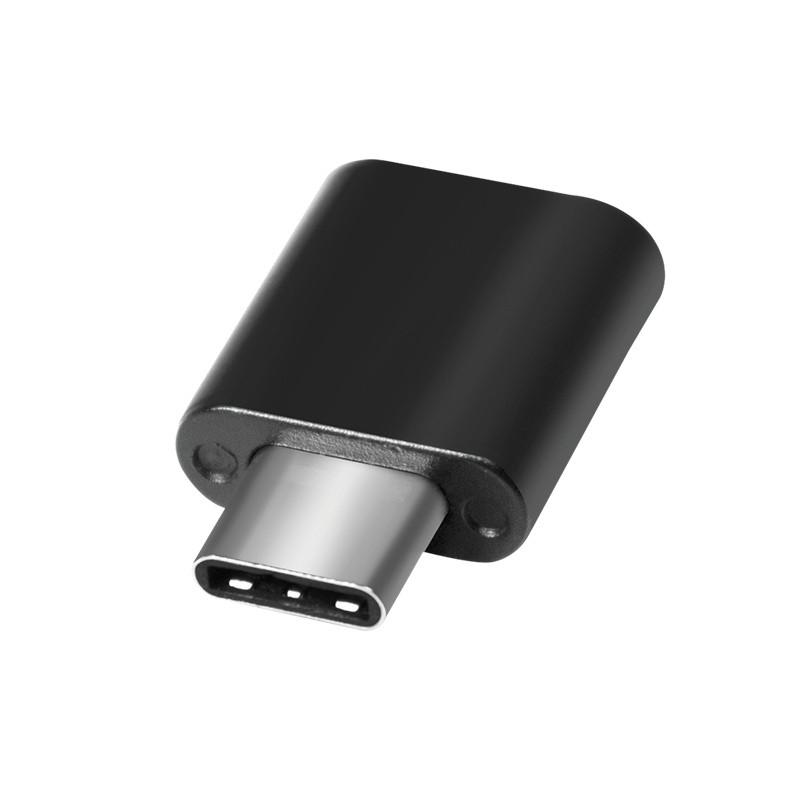 Беспроводная оптическая USB-C мышь, 2,4 ГГц
