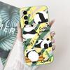Чехол для Samsung Galaxy M34 5G Чехол Galaxy M34 M14 F34 5G Ударопрочный Чехол для телефона из жидкого силикона Для Samsung M15 F15 2024 Coque