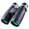 High-magnification High-definition Binocular Low-light-level Night Vision 8x42 Concert Glasses Outdoor