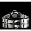 Браслет для часов Rolex DAYTONA GMT SUBMARINER Аксессуары для часов Металлический ремешок 20 мм 21 мм Цельнолитые браслеты из нержавеющей стали