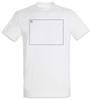 Empty Frame T-Shirt CSS Html Computer Science Web Design Designer Scientiest Fun