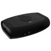 JBL RISE Bluetooth Desktop Speaker with Alarm Clock and Radio (CN version)