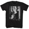 John Wayne John Wayne Unisex T-shirt