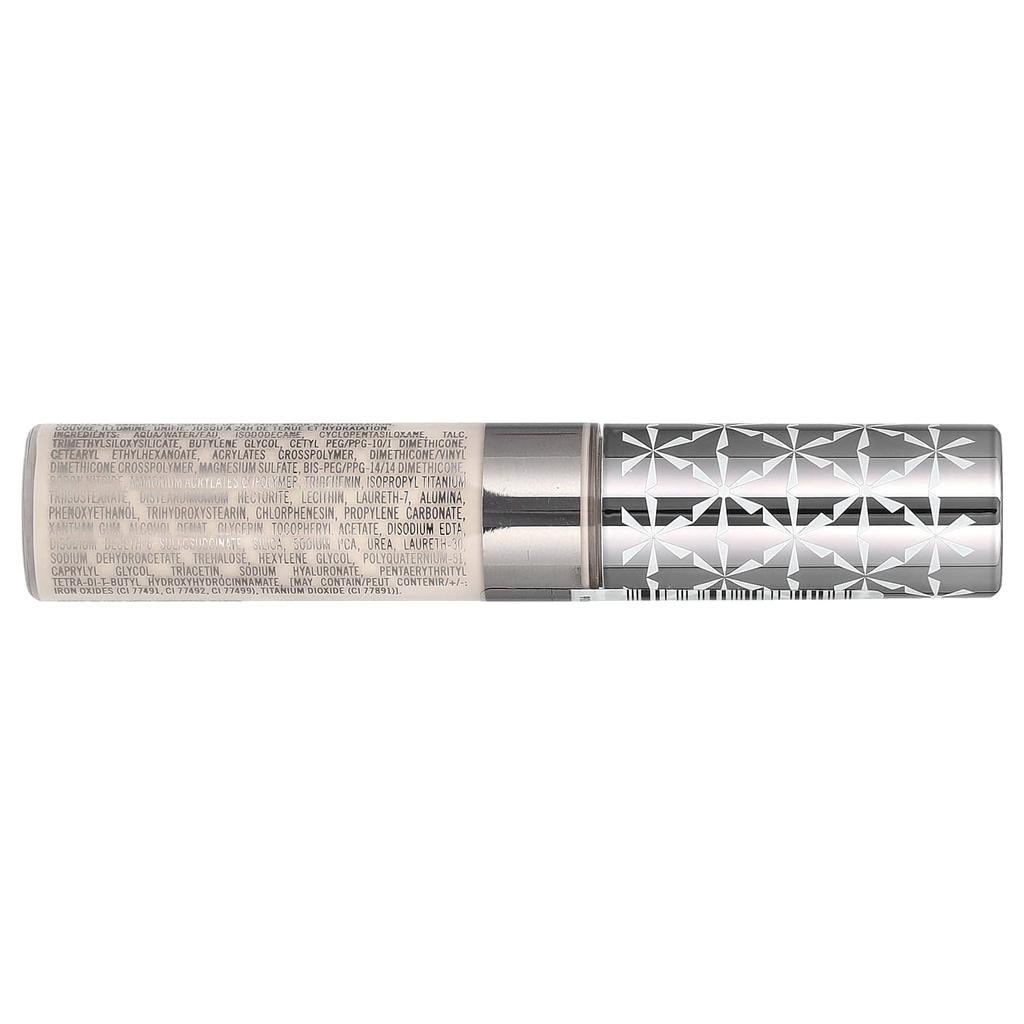 The Multi-Tasker, Concealer, 010 Porcelain, 10Ml(0.33Fl Oz)