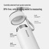 Philips AWP2779APM Portable Travel Electric Kettle & Thermos