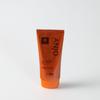 ANJO Профессиональный солнцезащитный крем 365 SPF50+ PA+++ 70 г