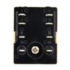 24VDC Time Relay 1/10/30/60S Time Control Switch Precision Timing Delay Timer  Electrical Systems