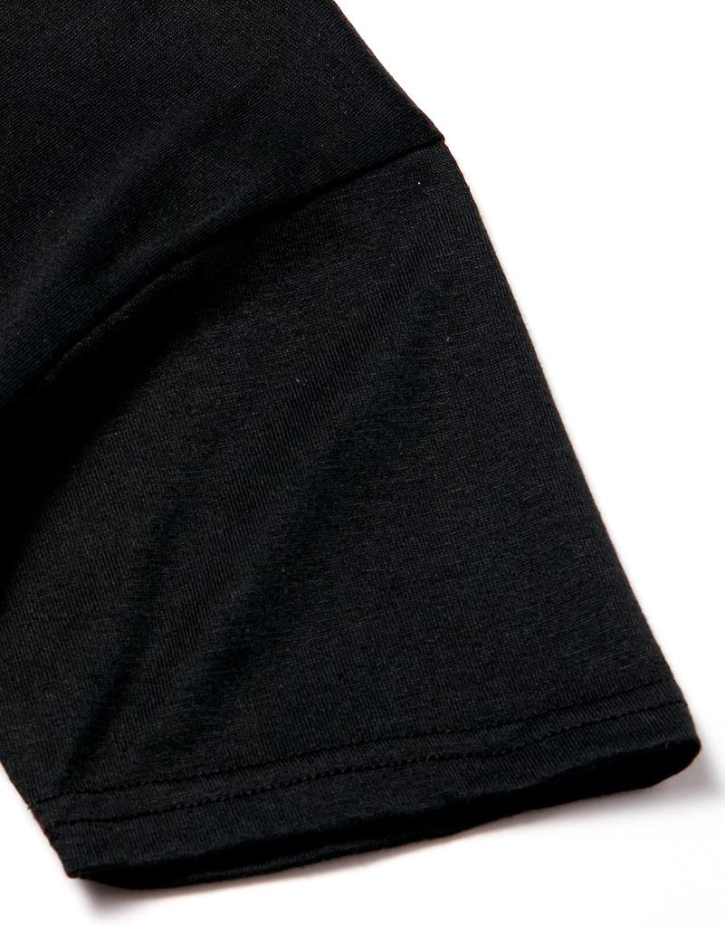 [Кирби] Футболка