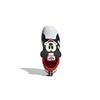 (PS) adidas Disney x Superstar 360 'Mickey Mouse' Kids' Q46299