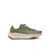 Кроссовки Hoka Transport GTX GORE-TEX