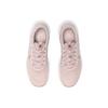 Nike Flex Experience Rn 9 'Stone Mauve' Women's CD0227-200