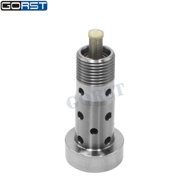 2Pcs Variable Timing Control Valve A2760500278 for Benz W176 W246 W204 Car Auto Part 2760500278
