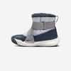Nike Nike Flex Advanced Boots Boy Preschool, DD0304, 1010109363, популярная корейская обувь