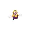 Sanei Boeki Коллекция Фигурок Super Mario Варио FCM-029 Коллекционная Игрушка Фигурка Действия