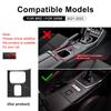 Аксессуары AIRSPEED для Toyota GR86 ZN8 Subaru BRZ ZD8 2021 2022 2023 2024 Настоящие