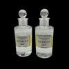 Гель для душа Penhaligon's Royal Oak (2x50мл)