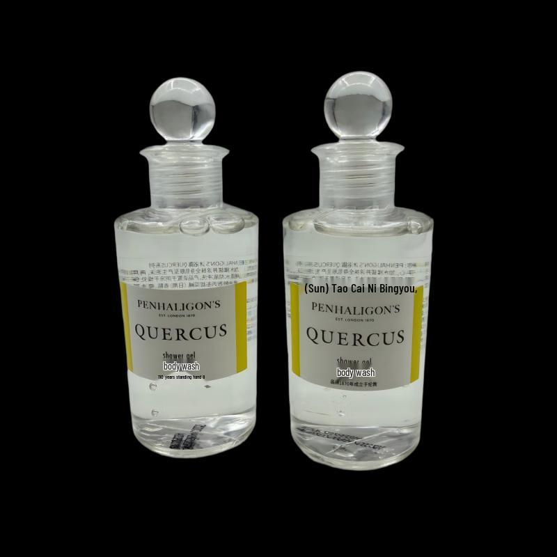 Гель для душа Penhaligon's Royal Oak (2x50мл)