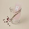 Joseon Beauty Red Bean Увлажняющий водный гель 100 мл