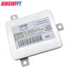 W003T20071 HID Xenon Ballast Control Unit Module D1S For BMW X1 E84 E90 F10 F11 F01 F07 7237647 7318327 63117237647 63117318327