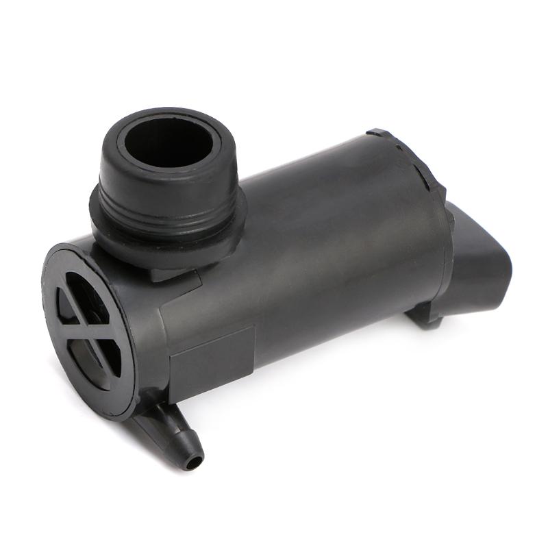 Насос омывателя лобового стекла для Toyota Corolla Camry RAV4 Matrix Headlight