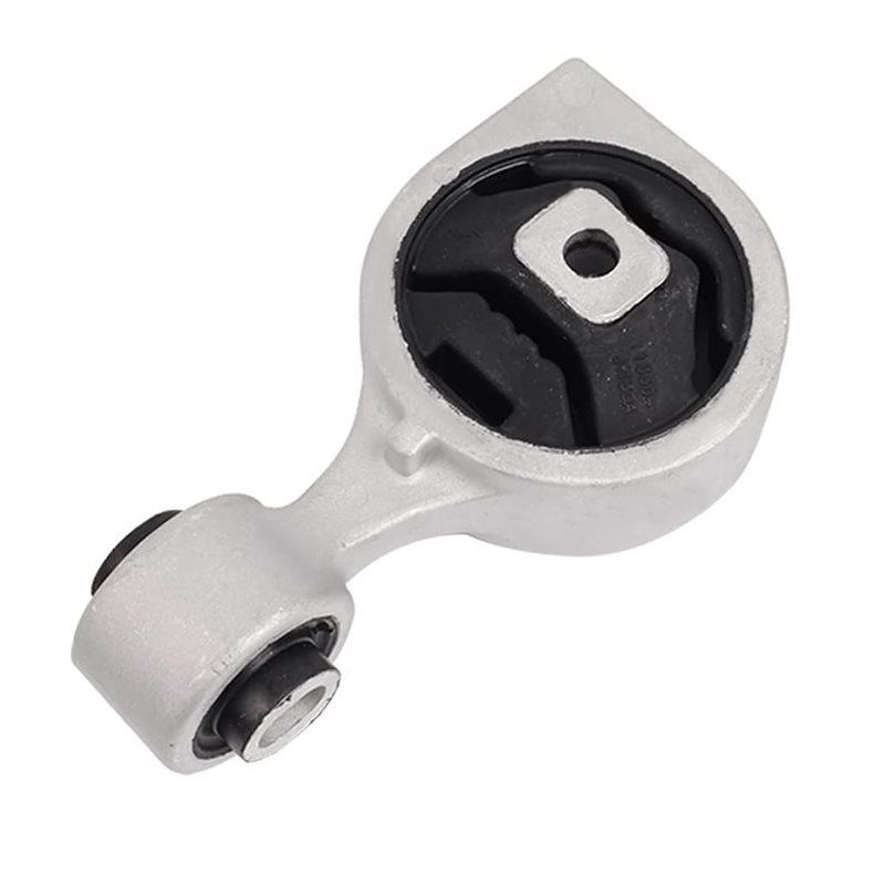 A33G-Front Engine Torque Strut Mount For Nissan Engine Torque Bracket For 2007-2017 Nissan Altima Front Engine Mount