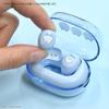 Gourmandise Chiikawa True Wireless Stereo Earphones Hachiware CK-64B