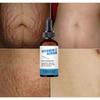 Repair Anti-Aging Anti-Winkle Essential Oils Firming Anti-Slackline Oil Stretch Marks Remover Skin Care Treatment Cream