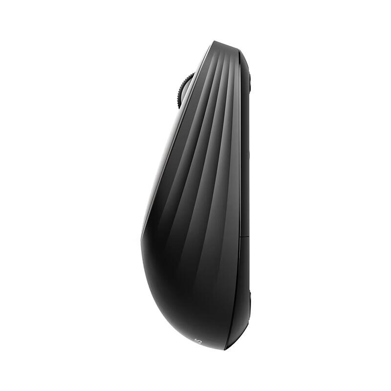Lenovo Bluetooth-мышь Thinkplus Silent Office