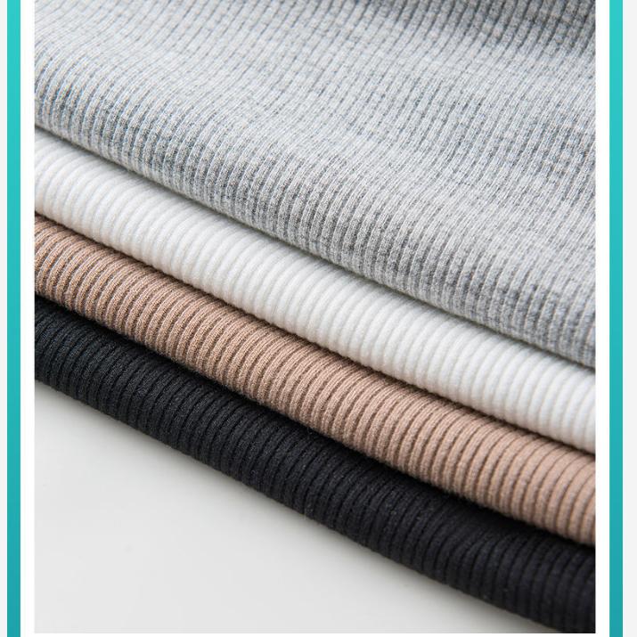 Женский летний и весенний тонкий жилет без рукавов на подтяжках с нижней частью внутри и защитой от потускнения снаружи