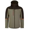 Mens Eagle Ski Jacket