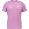 Babolat Short Sleeve T-Shirt Lebron