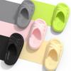 Summer Slides for Men and Women Slippers Breathable Sandals Women's and Men's Shower Shoes Comfort Cloud Soft Slides